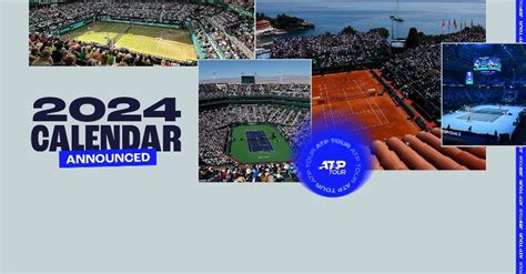 hulusport news|US Open 2024 tennis tournament: How to watch today, where to .